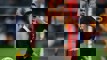 Centre of attention: Tupaea out to cement All Blacks' No 13 jersey