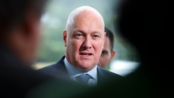Ryan Bridge: Are trade missions worth it?