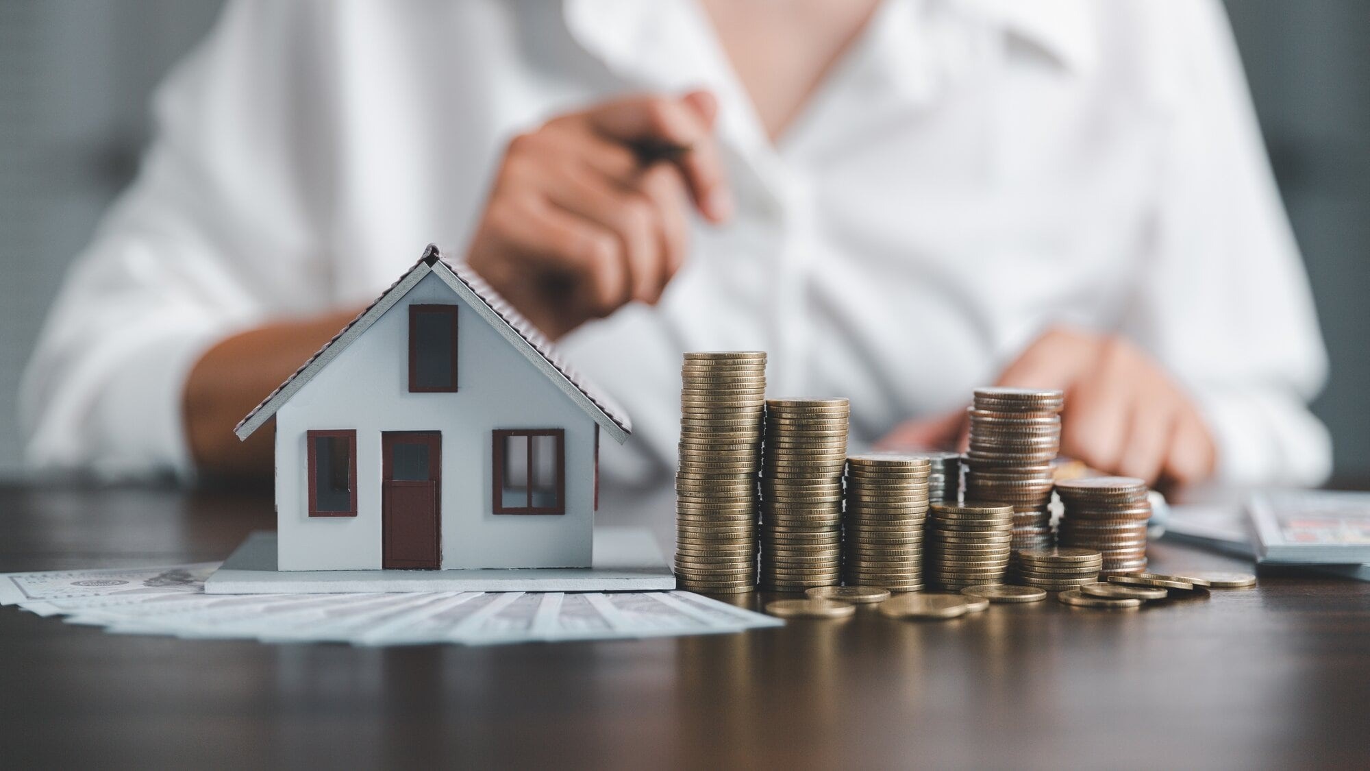 Westpac cuts fixed home loan rates after latest OCR decision