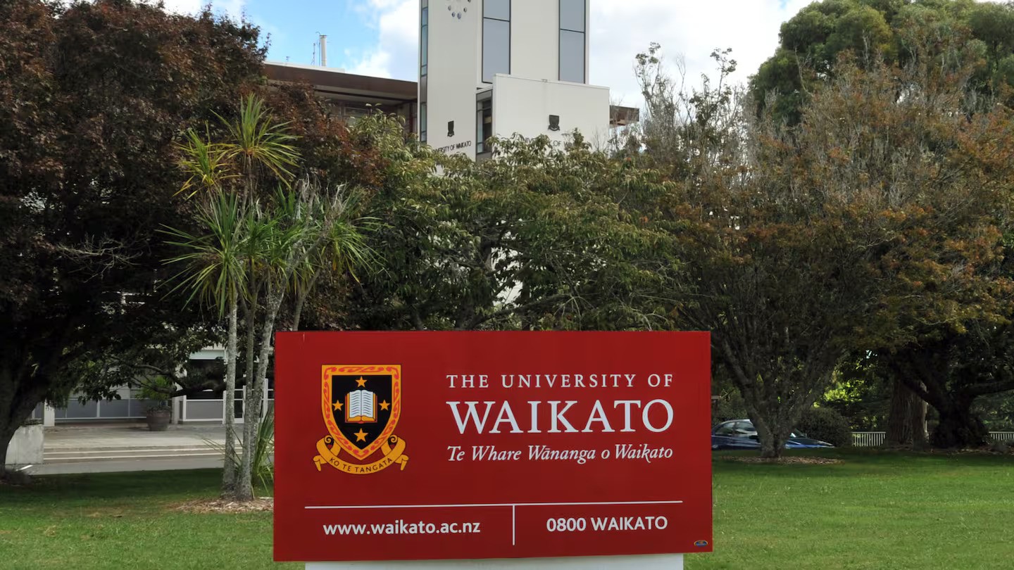 Photo / Ross Setford