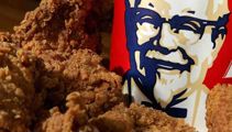 Covid-19: Disruptions affect KFC Australia