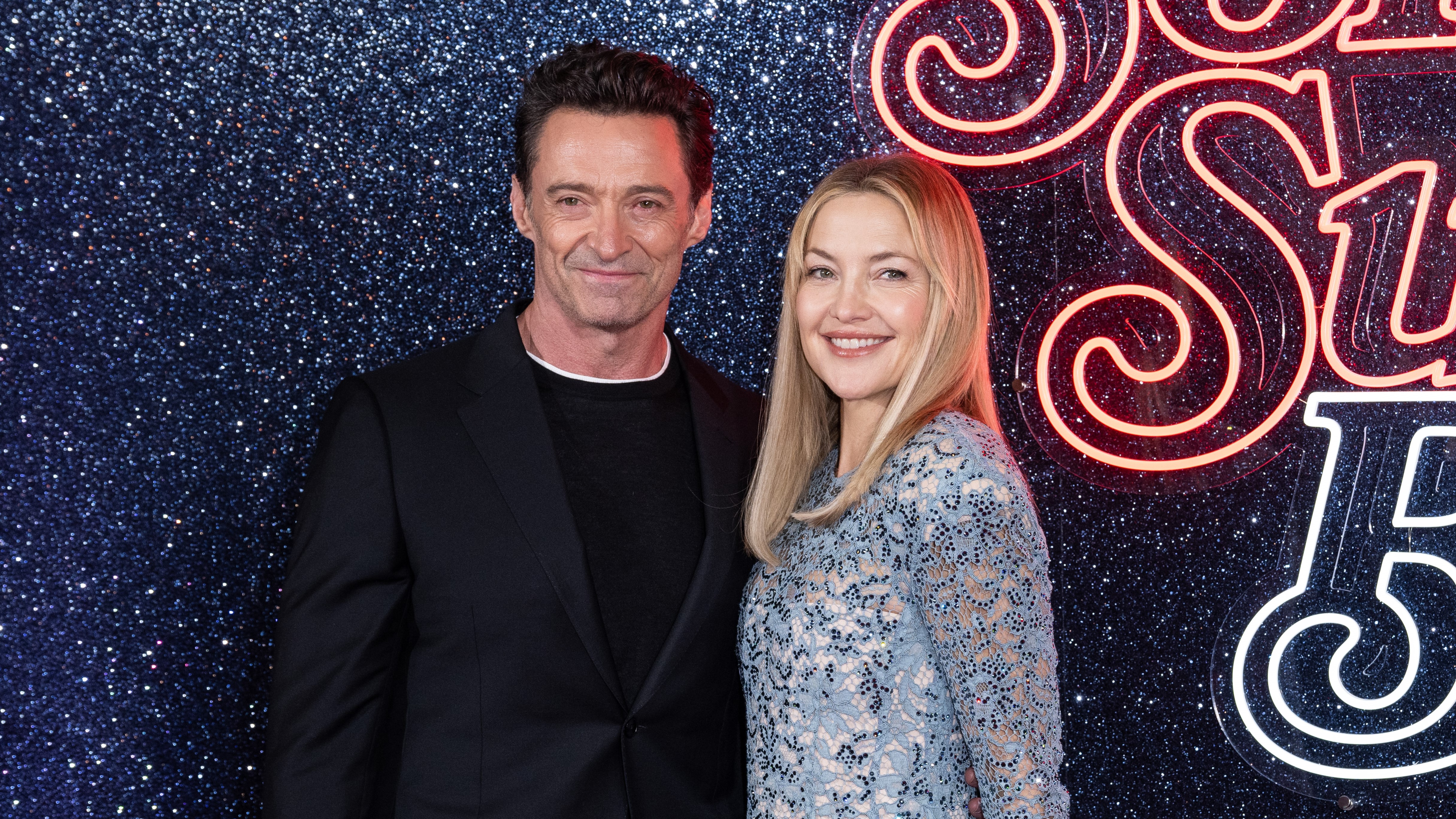 Francesca Rudkin: Song Sung Blue and My Brother's Band