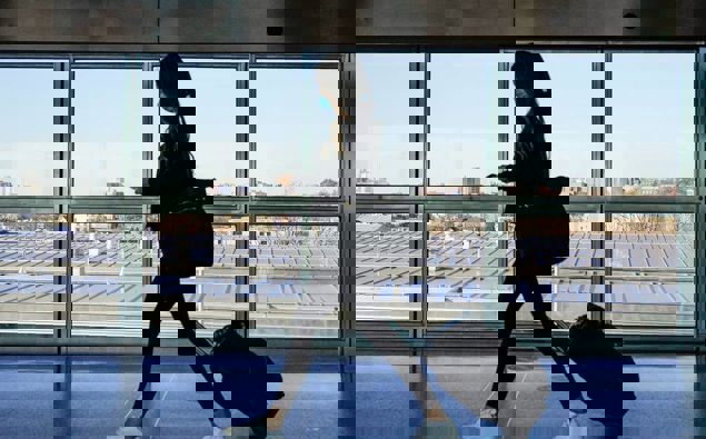 (Photo / AP)