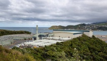 Wellington records more than 7000 sewage spills in five years