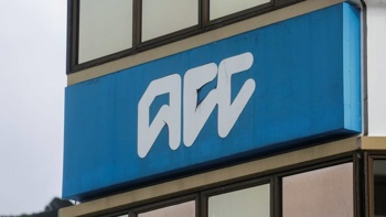 ACC Chief Executive hopes new policy will encourage returns to workforce