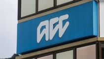 ACC Chief Executive hopes new policy will encourage returns to workforce