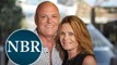 NBR wins settlement with law firm, fund managers over news website subscriptions