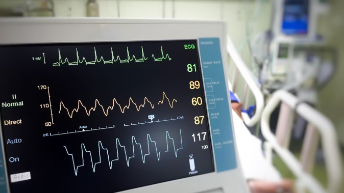A woman died after a doctor failed to diagnose her as having acute aortic dissection.