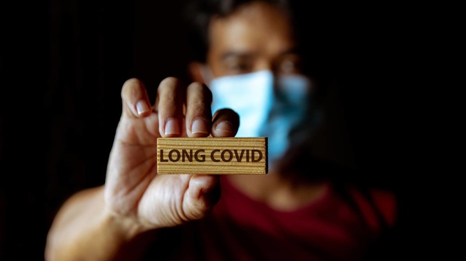 There are concerns long Covid will create a workforce shortage. (Photo / Getty Images)