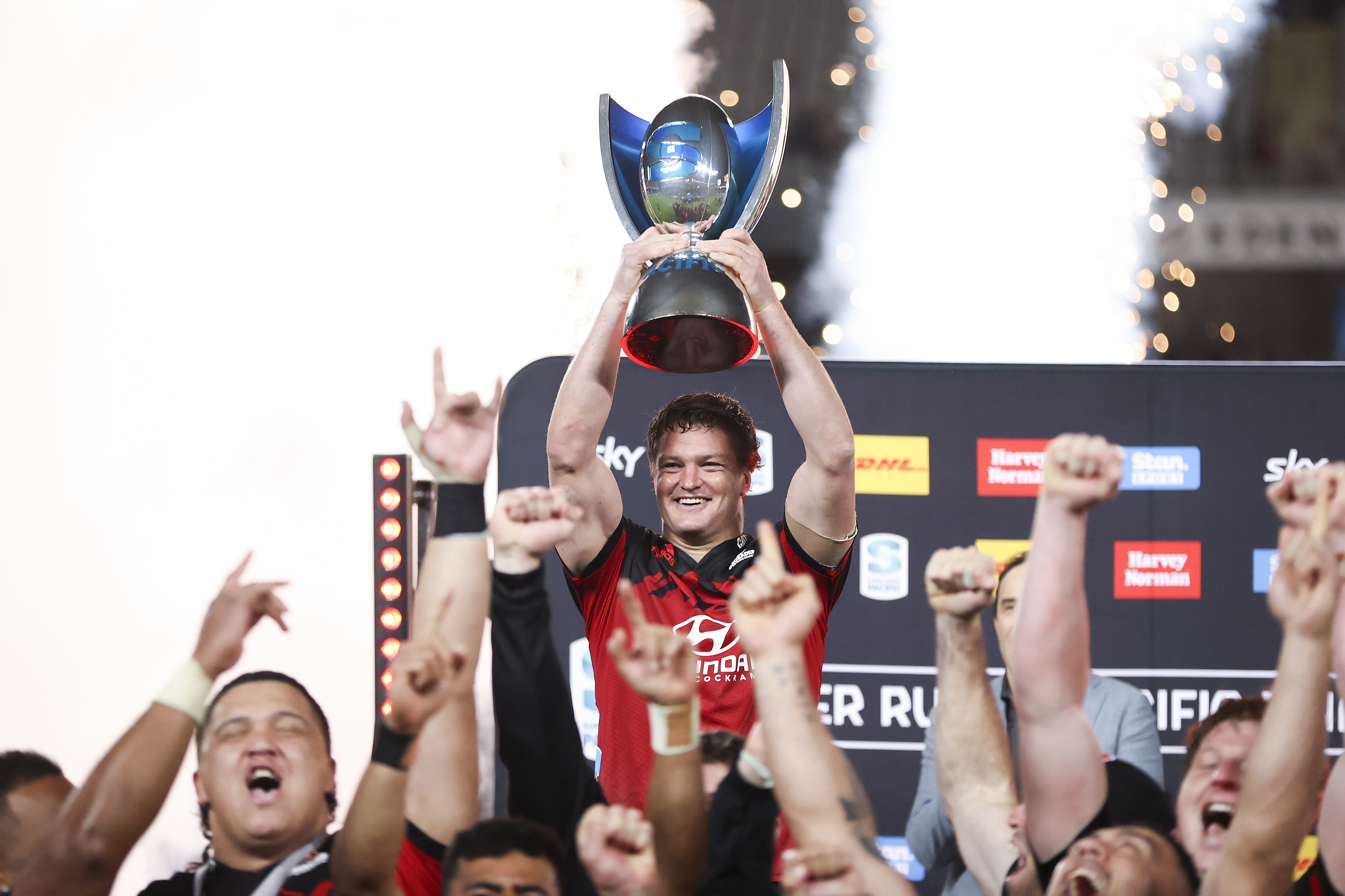 (Photo / Getty Images)