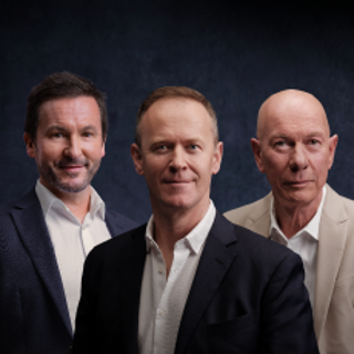 Oprah Winfrey show relocated to smaller Auckland venue The Civic