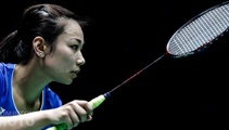 Anona Pak: Always been a dream to represent New Zealand at one of these major events