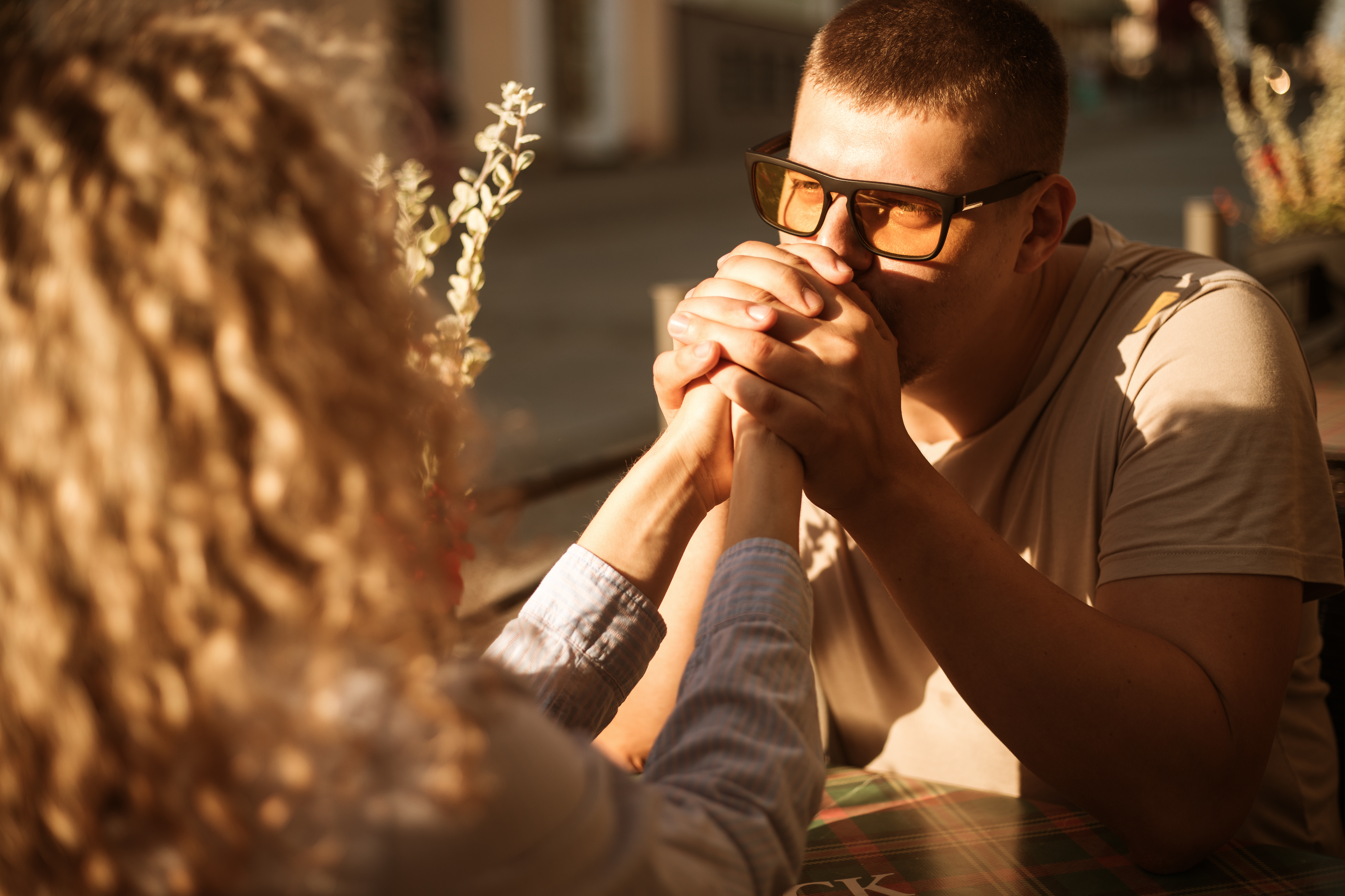 Kissing a woman's hand can be sexual assault, Spain's Supreme Court rules 