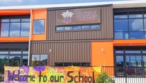 'Every child has the right to education': Outrage after school rejects boy over long-term rental agreement
