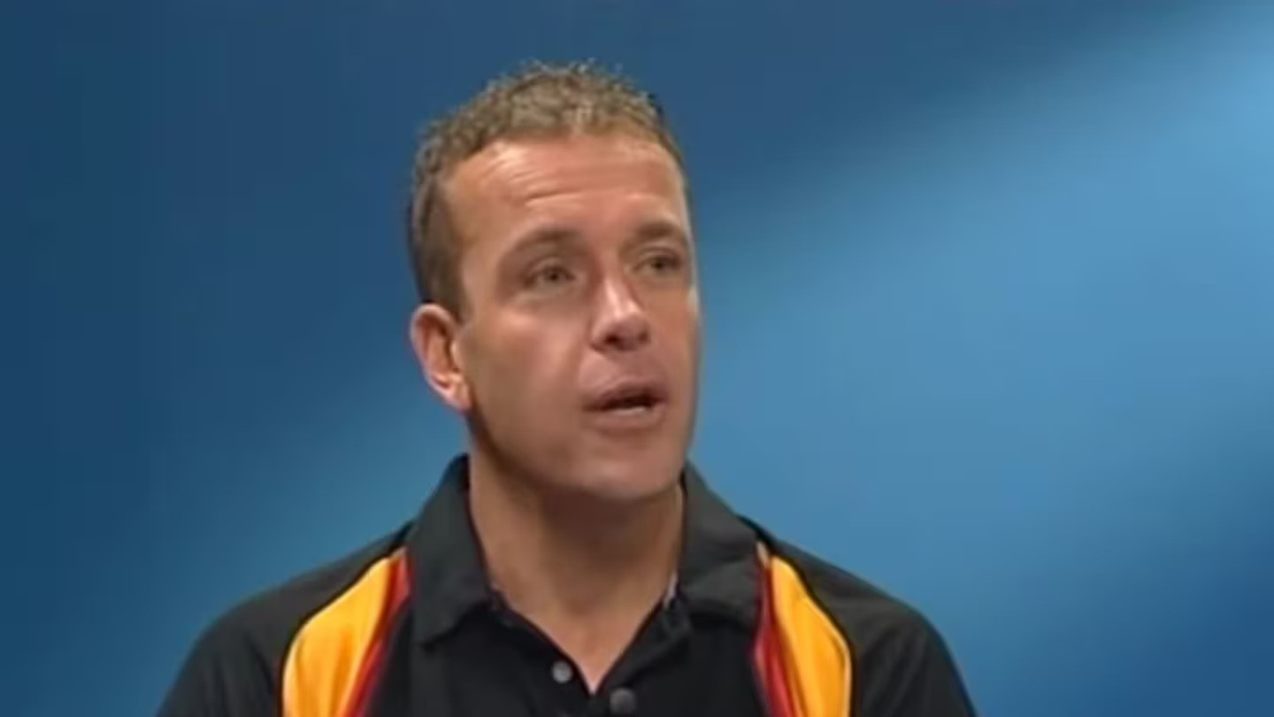 'Dysfunctional compulsion': Porn-addicted lawyer loses bid to keep his name secret