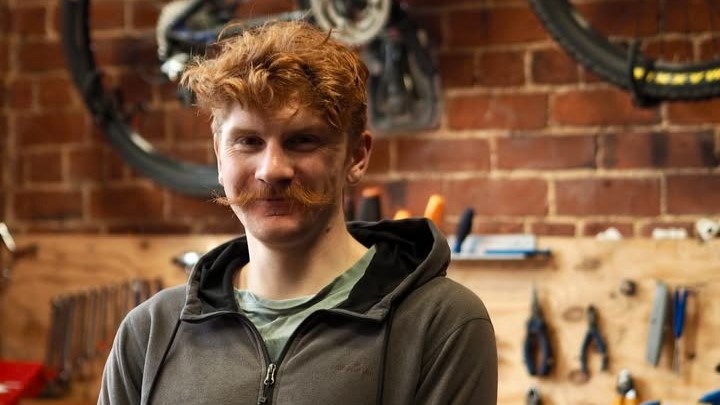 'Well-liked and respected': Young tramper mourned by community after body found near Lake Ōhau