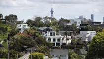 Power outage in Central Auckland hits businesses