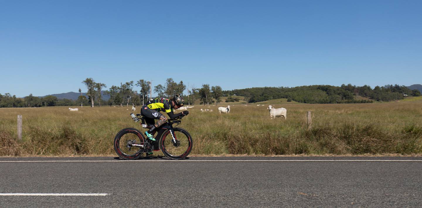  Photo / Eyes Wide Open Images