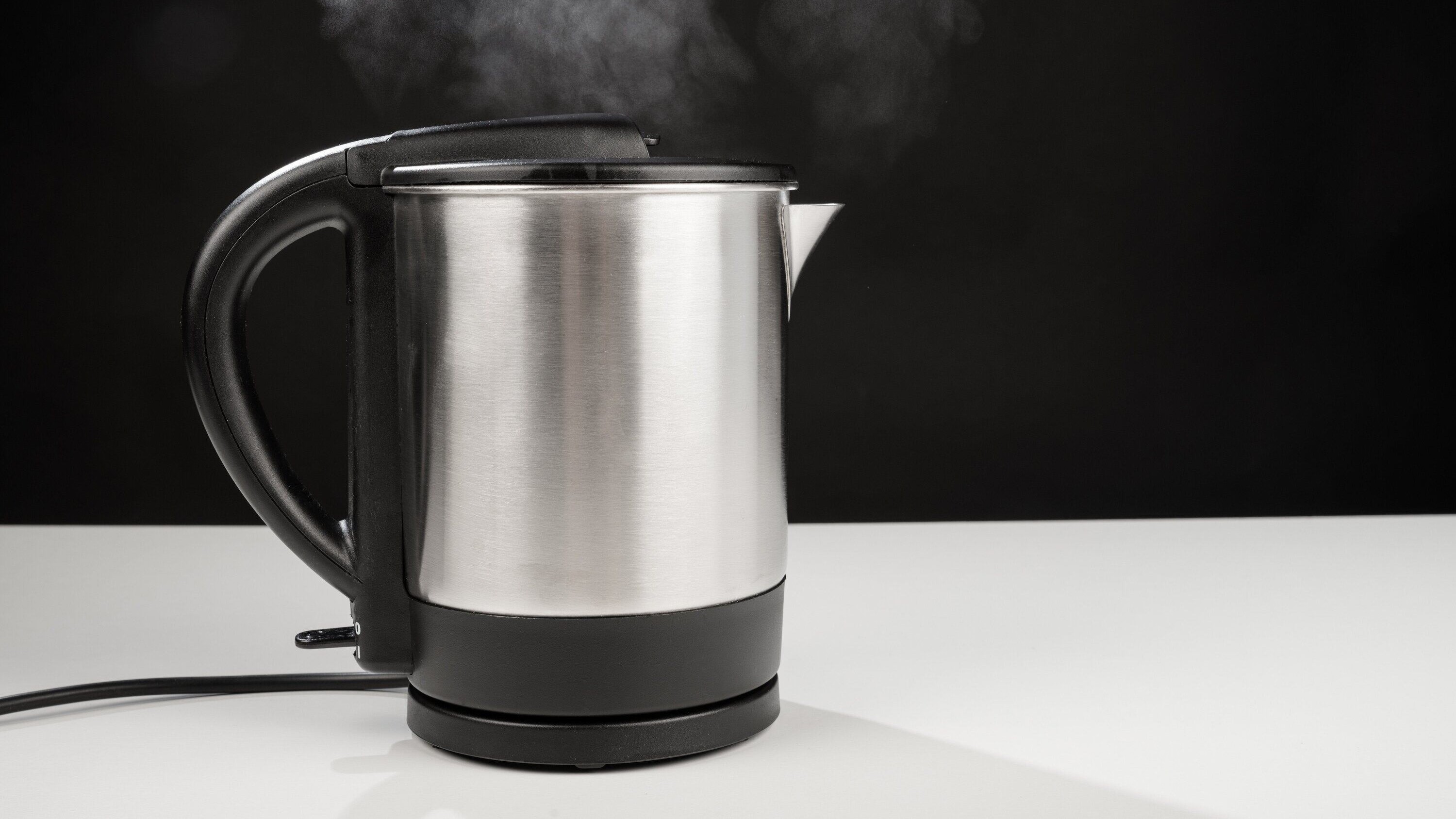 'Unsafe to drink': Urgent boil water notice for Christchurch residents