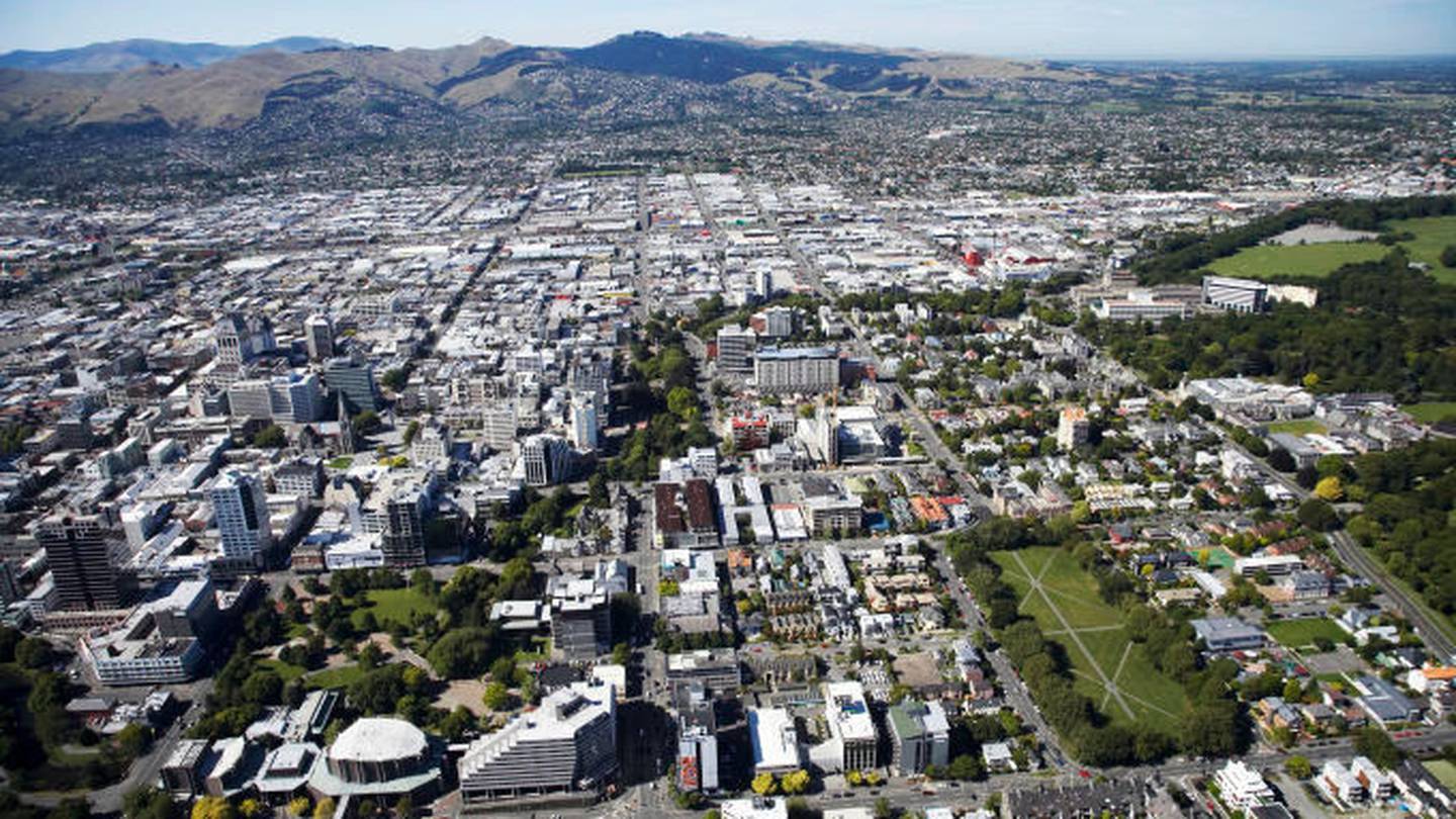 Photo / Getty Images