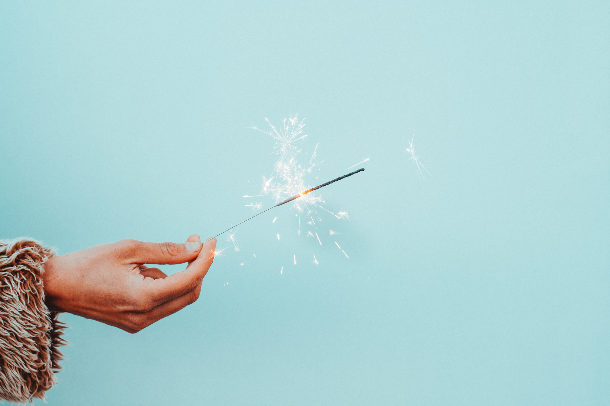 (Photo / Getty Images)