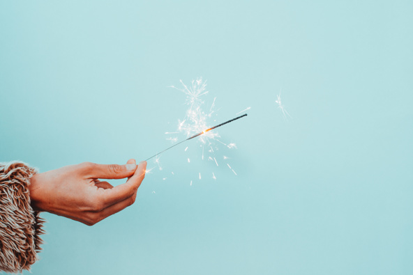 (Photo / Getty Images)