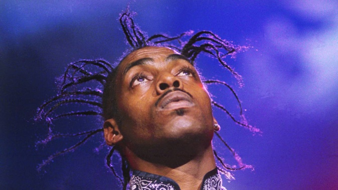 Rapper Coolio has reportedly died aged 59.