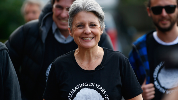 (Photo: Getty Images)