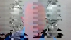 Dr Peter Canaday faced a charge of professional misconduct.