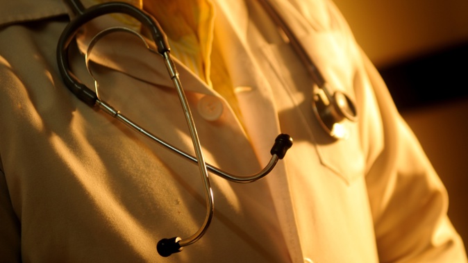 A number of family doctors and nurses were already working closely with specialists to treat patients with ADHD. Photo / Getty Images