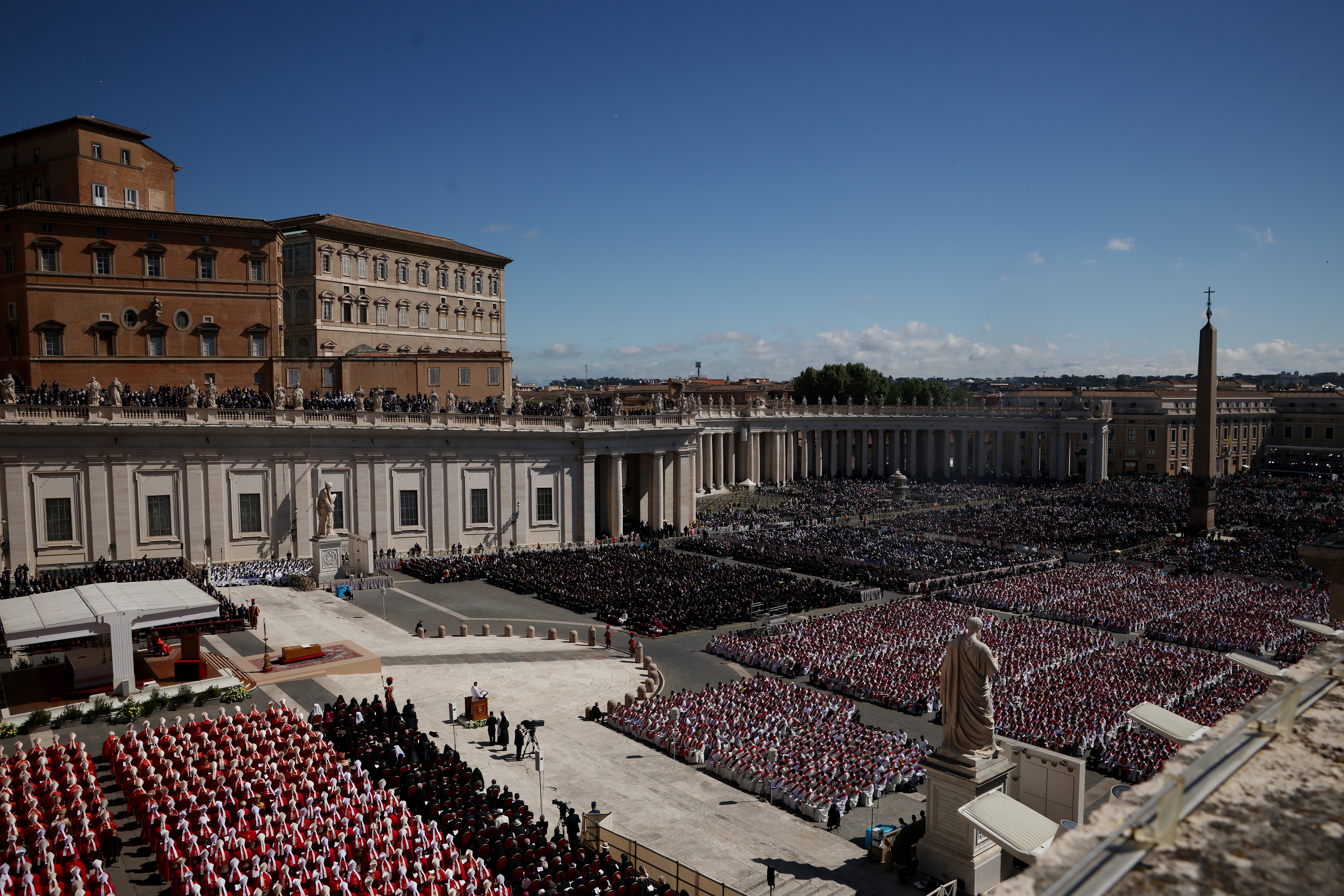 (Photo by Dan Kitwood/Getty Images) 