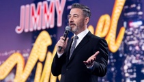 Mark the Week: Kimmel won the moral ground on free speech