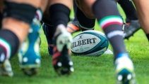 Francesca Rudkin: How can we stop the sideline abuse in sport?