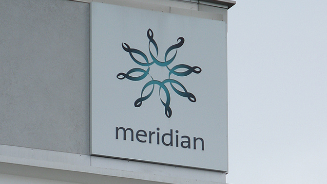 Lines company Vector has been given the green light to buy Meridian Energy's metering and asset service business - Arc Innovations (Edward Swift)