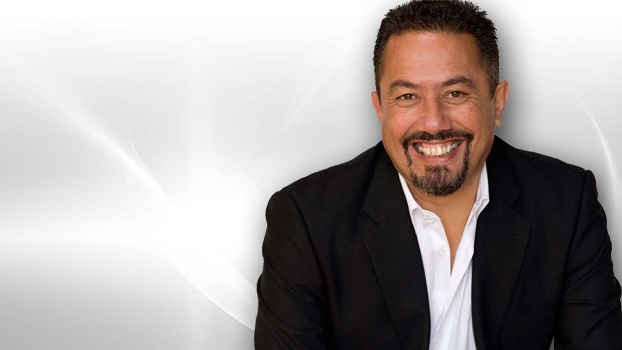 Dr in the House: November 17, 2014 - Part 1