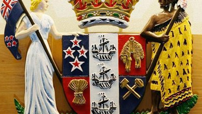 One of the men charged with the murder of an Oamaru farm worker has told a court he was fearful of a fellow accused (File photo)