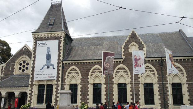 Rolleston's population is expected to grow from 12,000 to around 20,000 by 2030 (Photo: Scarlett Cvitanovich)