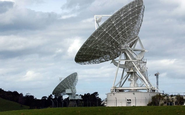 Photo of La décision de l’AUT de fermer l’observatoire radio a déclenché une bousculade gouvernementale de haut niveau