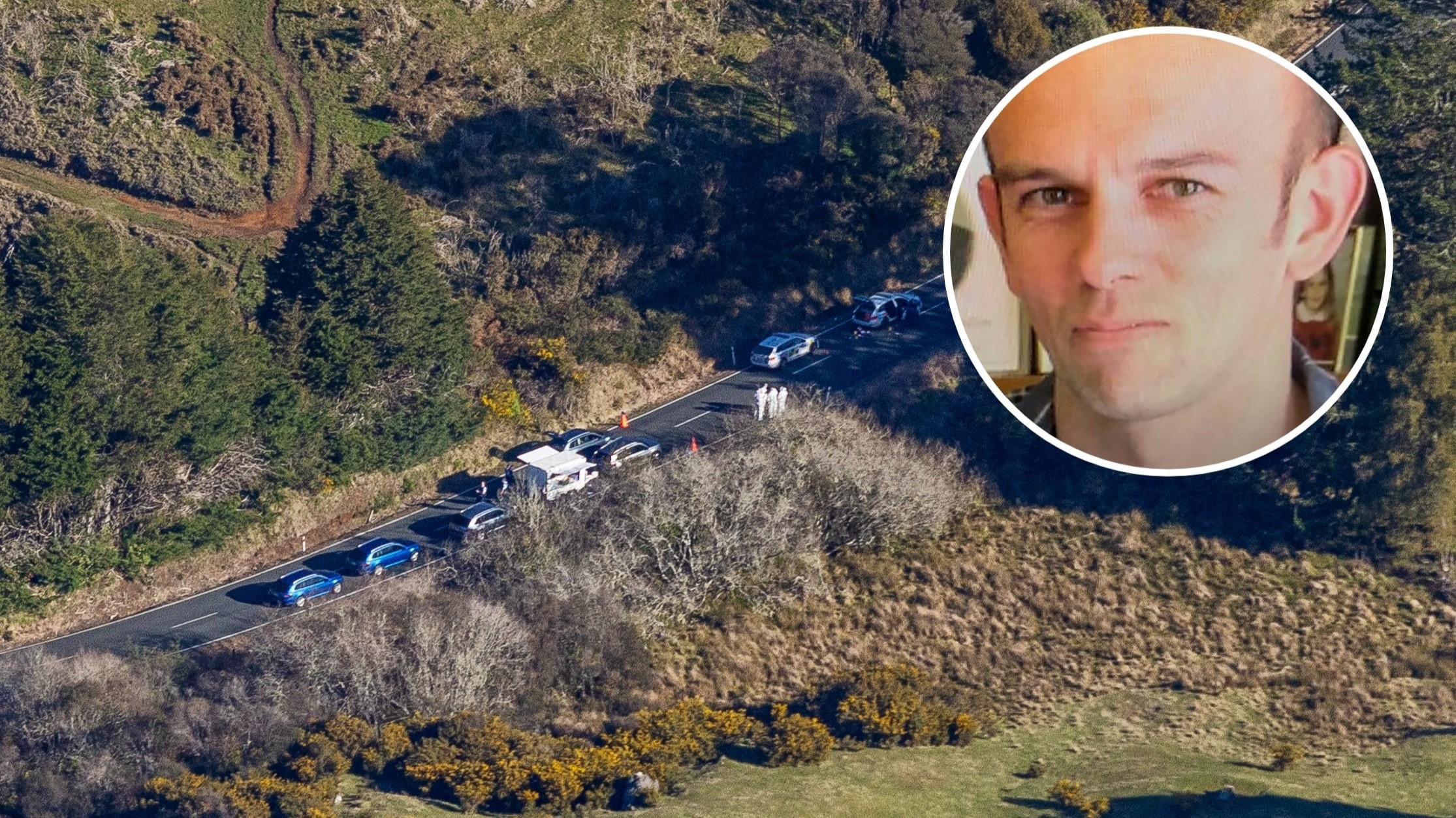 Thomas Coughlan: What can we expect from the Tom Phillips inquiry?