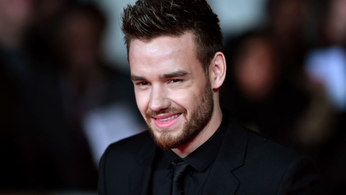 One Direction star Liam Payne consumed cocaine, alcohol and a prescription antidepressant before falling to his death from a Buenos Aires hotel balcony last month. Photo / Getty Images