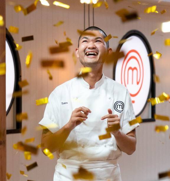 Photo / Warner Brothers Discovery