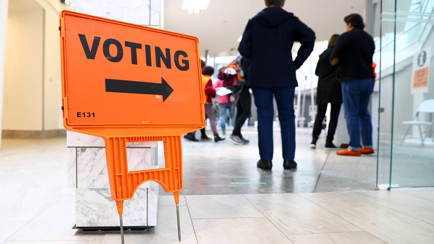 Photo / Getty Images