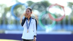 (Photo / Getty)