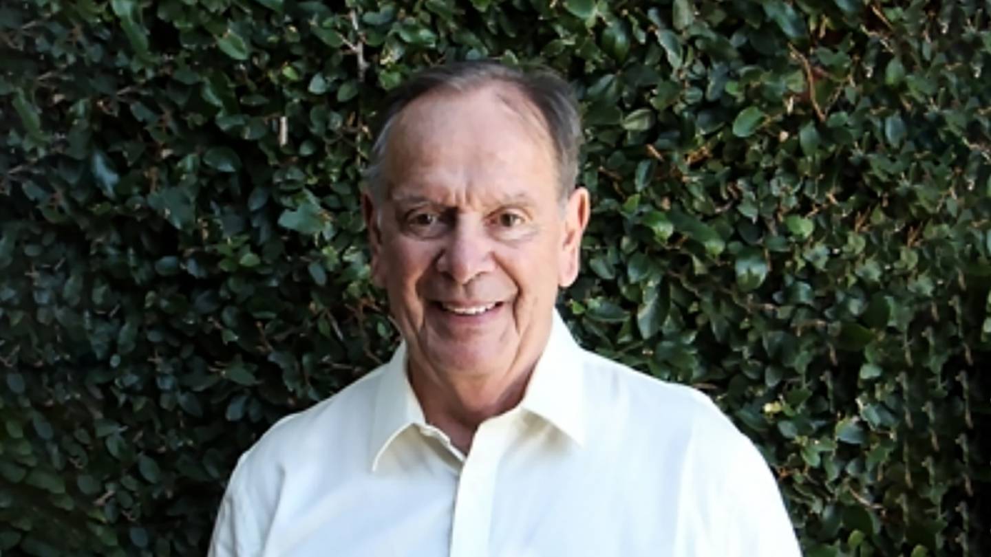 Auckland real estate agent Richard (Ric) Parore has been awarded close to $76,000 in damages after the Inland Revenue Department was found to have breached his rights in a tax law case. Photo/supplied LJHooker Ponsonby