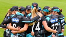 Piney's Power Rankings: All Whites lose to Poland, White Ferns bounce back and Matt Payne dominates the Bathurst 1000