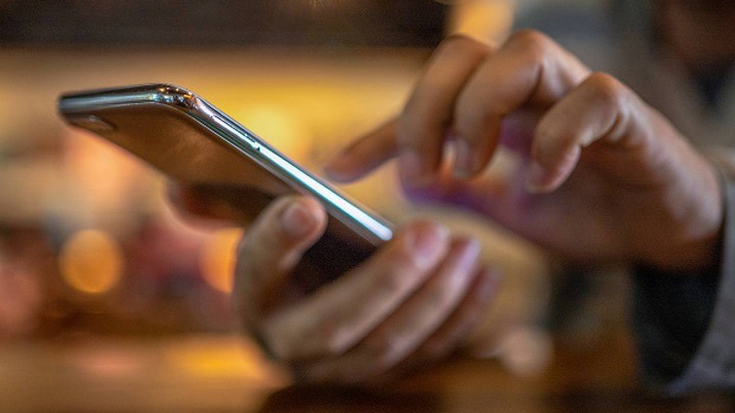 Photo / Getty Images