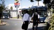 Public transport subsidies are ending. Here’s how much fares will rise