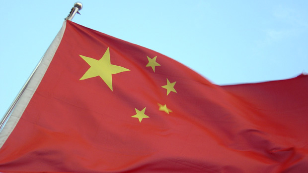 Mike Minute : America might be able to help in the Pacific