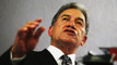 Mike's Minute: Winston tells it like it is on courts
