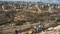Kerre Woodham: What will come from our decision not to recognise Palestine?